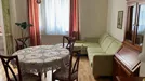 Apartment for rent, Wien Penzing, Vienna, Leegasse, Austria