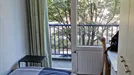 Room for rent, Rotterdam Kralingen-Crooswijk, Rotterdam, &lt;span class=&quot;blurred street&quot; onclick=&quot;ProcessAdRequest(13145935)&quot;&gt;&lt;span class=&quot;hint&quot;&gt;See streetname&lt;/span&gt;[xxxxxxxxxxxxx]&lt;/span&gt;