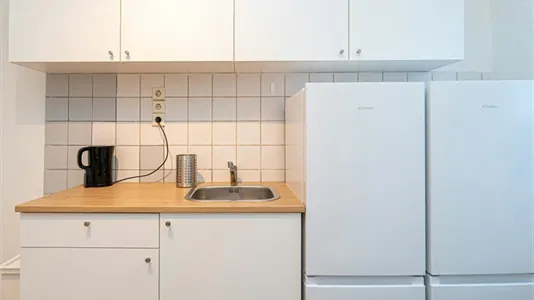 Rooms in Berlin Treptow-Köpenick - photo 10