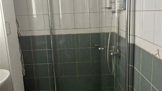 Apartments in Haninge - photo 8