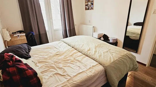 Apartments in Rotterdam Centrum - photo 3