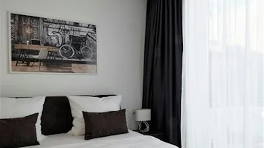 Apartments in Location is not specified - photo 4