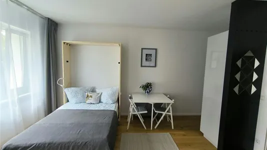 Apartments in Berlin Charlottenburg-Wilmersdorf - photo 7