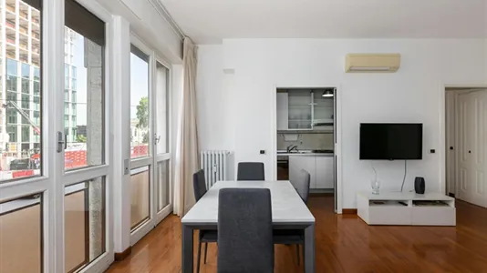 Apartments in Milano Zona 1 - Centro storico - photo 7