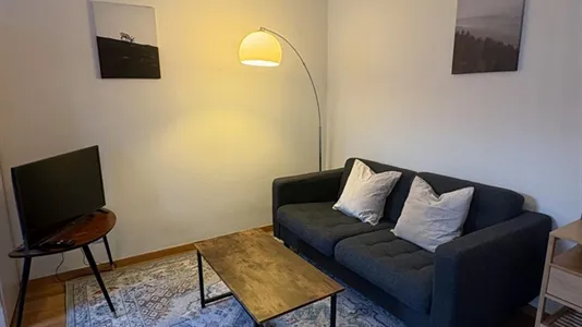 Apartments in Wien Rudolfsheim-Fünfhaus - photo 2