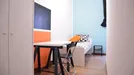 Room for rent, Cagliari, Sardegna, &lt;span class=&quot;blurred street&quot; onclick=&quot;ProcessAdRequest(7736269)&quot;&gt;&lt;span class=&quot;hint&quot;&gt;See streetname&lt;/span&gt;[xxxxxxxxxxxxx]&lt;/span&gt;