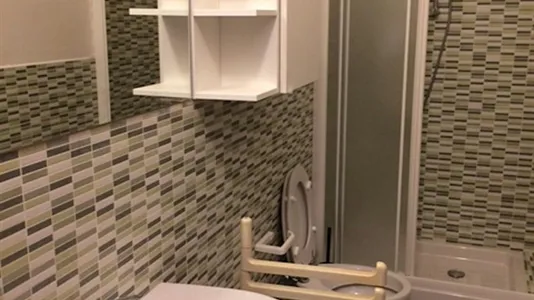 Rooms in Florence - photo 8