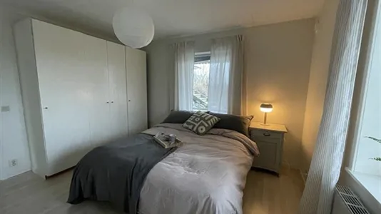 Apartments in Gothenburg West - photo 3