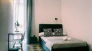 Room for rent, Napoli Municipalità 3, Naples, &lt;span class=&quot;blurred street&quot; onclick=&quot;ProcessAdRequest(13356329)&quot;&gt;&lt;span class=&quot;hint&quot;&gt;See streetname&lt;/span&gt;[xxxxxxxxxxxxx]&lt;/span&gt;