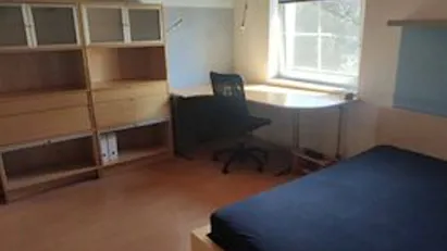 Room for rent in Gerasdorf bei Wien, Niederösterreich