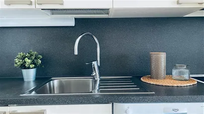 Apartment for rent in Kauniainen, Uusimaa
