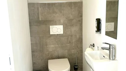 Apartments in Wien Ottakring - photo 6