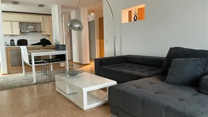Apartment for rent in Dusseldorf, Nordrhein-Westfalen