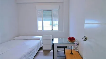 Room for rent in Valencia Algirós, Valencia (region)