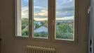 House for rent, Argenteuil, Île-de-France, &lt;span class=&quot;blurred street&quot; onclick=&quot;ProcessAdRequest(13536827)&quot;&gt;&lt;span class=&quot;hint&quot;&gt;See streetname&lt;/span&gt;[xxxxxxxxxxxxx]&lt;/span&gt;