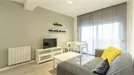 Apartment for rent, Alcorcón, Comunidad de Madrid, &lt;span class=&quot;blurred street&quot; onclick=&quot;ProcessAdRequest(7754208)&quot;&gt;&lt;span class=&quot;hint&quot;&gt;See streetname&lt;/span&gt;[xxxxxxxxxxxxx]&lt;/span&gt;
