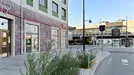 Apartment for rent, Haninge, Stockholm County, &lt;span class=&quot;blurred street&quot; onclick=&quot;ProcessAdRequest(14046018)&quot;&gt;&lt;span class=&quot;hint&quot;&gt;See streetname&lt;/span&gt;[xxxxxxxxxxxxx]&lt;/span&gt;