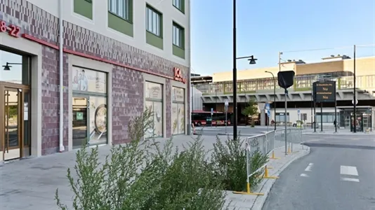 Apartments in Haninge - photo 1