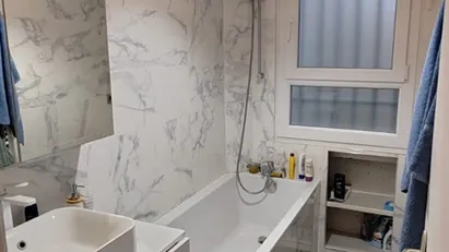 Apartment for rent in Saint-Germain-en-Laye, Île-de-France