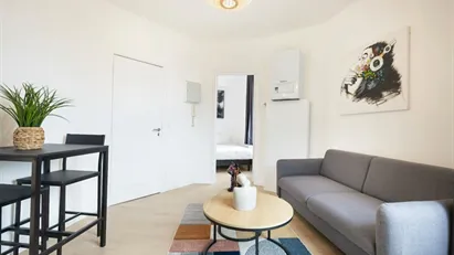 Apartment for rent in Stad Brussel, Brussels