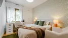 Room for rent, Pozuelo de Alarcón, Comunidad de Madrid, &lt;span class=&quot;blurred street&quot; onclick=&quot;ProcessAdRequest(13198555)&quot;&gt;&lt;span class=&quot;hint&quot;&gt;See streetname&lt;/span&gt;[xxxxxxxxxxxxx]&lt;/span&gt;