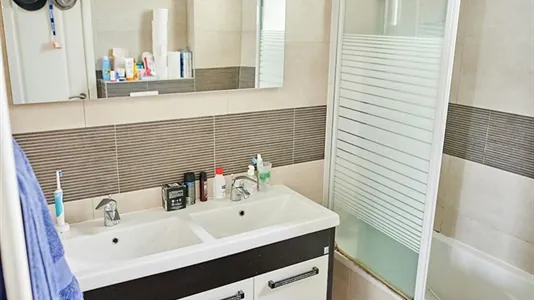 Rooms in Brussels Vorst - photo 6