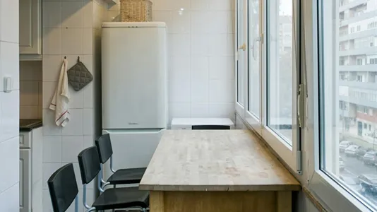 Rooms in Location is not specified - photo 8