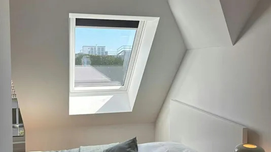 Apartments in Berlin Treptow-Köpenick - photo 2