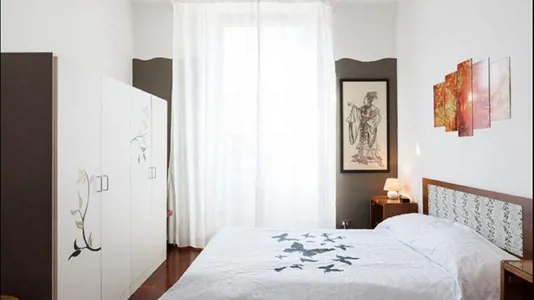 Apartments in Roma Municipio II – Parioli/Nomentano - photo 3
