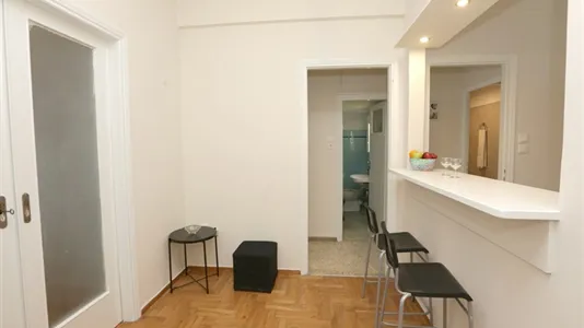 Rooms in Location is not specified - photo 4