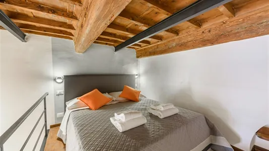 Apartments in Florence - photo 5