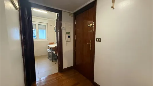 Rooms in Bilbao - photo 6