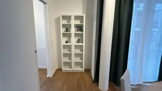 Apartments in Berlin Charlottenburg-Wilmersdorf - photo 6