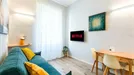 Apartment for rent, Milano Zona 2 - Stazione Centrale, Gorla, Turro, Greco, Crescenzago, Milan, &lt;span class=&quot;blurred street&quot; onclick=&quot;ProcessAdRequest(13197348)&quot;&gt;&lt;span class=&quot;hint&quot;&gt;See streetname&lt;/span&gt;[xxxxxxxxxxxxx]&lt;/span&gt;
