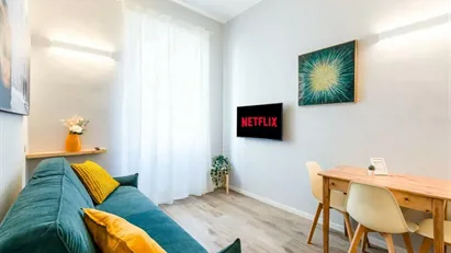 Apartment for rent in Milano Zona 2 - Stazione Centrale, Gorla, Turro, Greco, Crescenzago, Milan