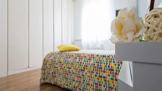 Rooms in Milano Zona 5 - Vigentino, Chiaravalle, Gratosoglio - photo 1