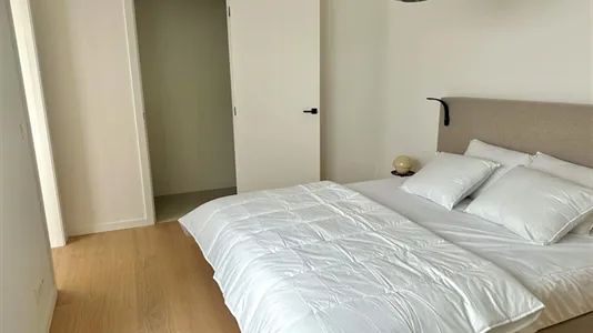 Apartments in Stad Antwerp - photo 9