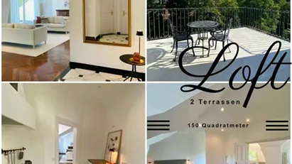 Apartment for rent in Krefeld, Nordrhein-Westfalen