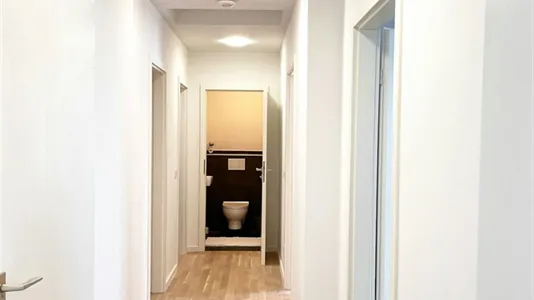 Apartments in Fürstenfeldbruck - photo 4