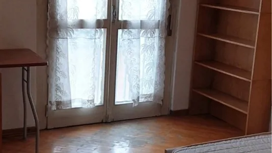 Rooms in Trento - photo 2