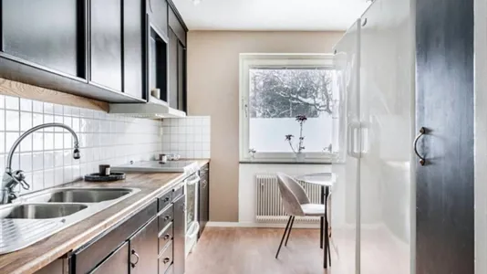 Apartments in Nyköping - photo 2