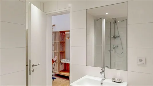 Rooms in Berlin Pankow - photo 1