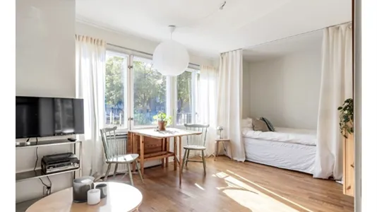 Apartments in Linköping - photo 2