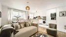 Apartment for rent, Paris 8ème arrondissement, Paris, &lt;span class=&quot;blurred street&quot; onclick=&quot;ProcessAdRequest(13243570)&quot;&gt;&lt;span class=&quot;hint&quot;&gt;See streetname&lt;/span&gt;[xxxxxxxxxxxxx]&lt;/span&gt;