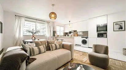Apartment for rent in Paris 8ème arrondissement, Paris