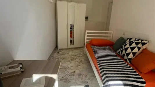 Rooms in Cagliari - photo 1