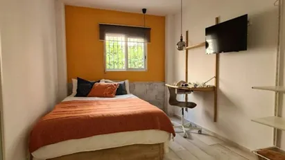 Room for rent in Alboraya, Comunidad Valenciana