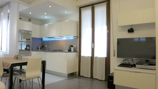 Apartments in Milano Zona 5 - Vigentino, Chiaravalle, Gratosoglio - photo 5