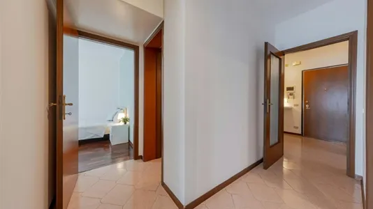 Rooms in Padua - photo 10