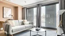 Apartment for rent, Barcelona Sarrià-St. Gervasi, Barcelona, &lt;span class=&quot;blurred street&quot; onclick=&quot;ProcessAdRequest(13185562)&quot;&gt;&lt;span class=&quot;hint&quot;&gt;See streetname&lt;/span&gt;[xxxxxxxxxxxxx]&lt;/span&gt;
